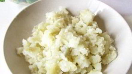 Рецепт вегетарианского бургера