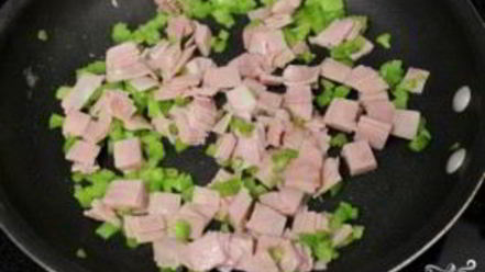 Рецепт буритоса по-мексикански