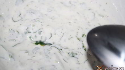 Рецепт буритоса с кукурузной лепешкой тортилас