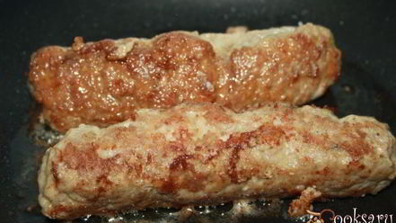 Рецепт буритоса с кукурузной лепешкой тортилас