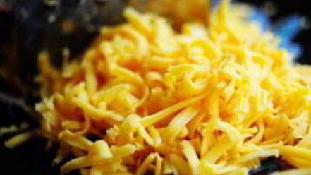 Рецепт буррито мама