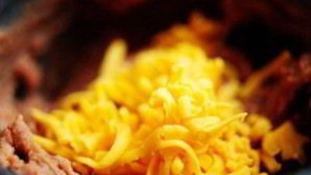 Рецепт буррито мама