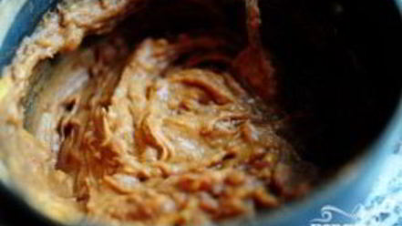 Рецепт буррито мама