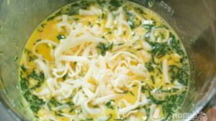 Рецепт буррито оригинальный