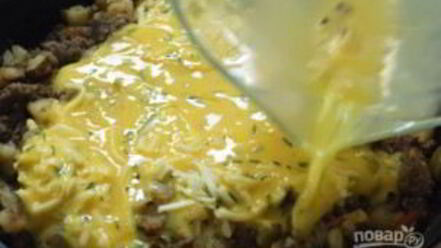 Рецепт буррито оригинальный