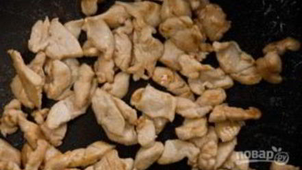 Рецепт буррито острый