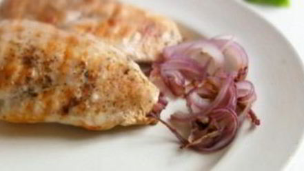 Рецепт буррито по-домашнему