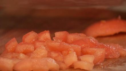 Рецепт буррито с говядиной и сырным соусом