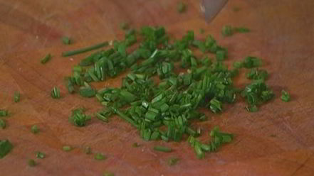 Рецепт буррито с индейкой, помидорами и сыром