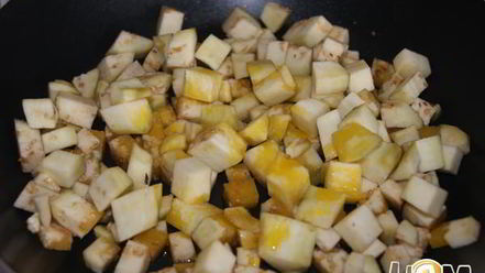 Рецепт буррито с телятиной