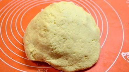 Рецепт буррито с тунцом