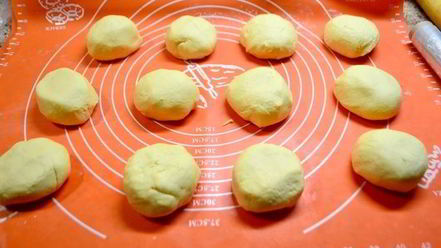 Рецепт буррито с тунцом