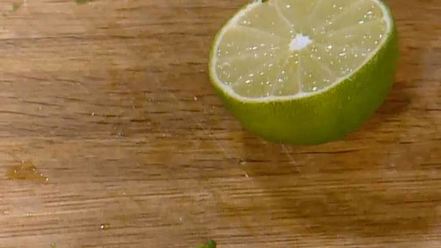 Рецепт буррито с тыквой, курицей и фасолью