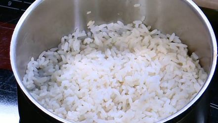 Рецепт буррито с тыквой, курицей и фасолью