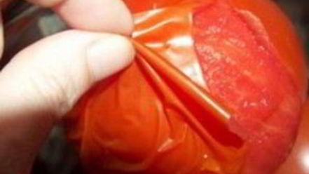 Рецепт буррито с ветчиной и сыром