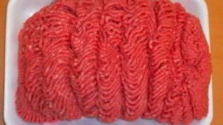 Рецепт буррито с ветчиной и сыром