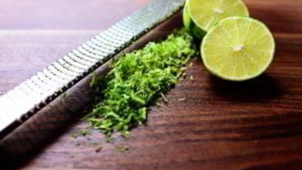 Рецепт бурритоса без мяса