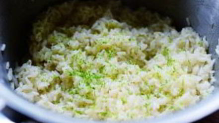 Рецепт бурритоса без мяса