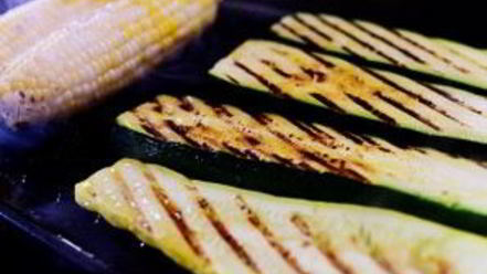 Рецепт бурритоса без мяса