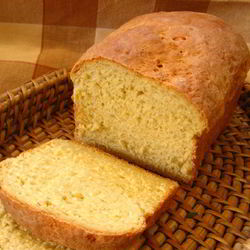 Рецепт Американского бутербродного хлеба