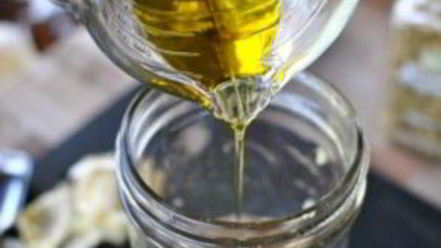 Рецепт бутерброда субмарина