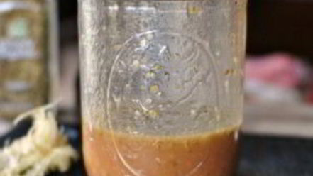 Рецепт бутерброда субмарина