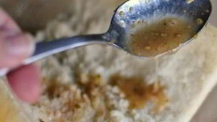 Рецепт бутерброда субмарина