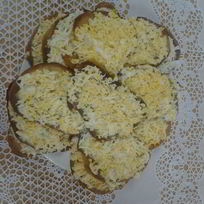 Бутербродики