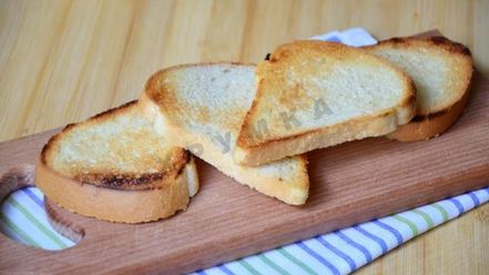 Рецепт бутербродов для пикника сэндвич с яичным салатом