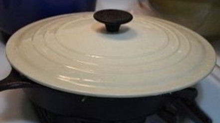 Рецепт бутербродов с колбасой жареные