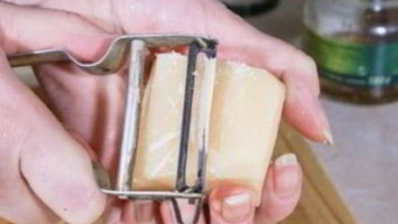 Рецепт бутербродов с вялеными помидорами