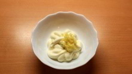 Рецепт бутербродов со шпротами в духовке