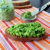 Рецепт Намазки на бутерброды