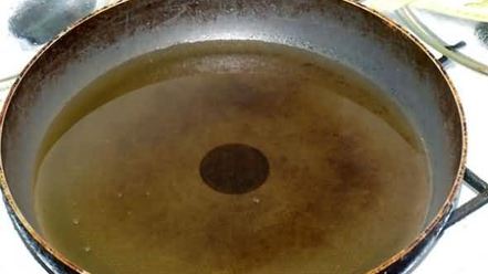 Рецепт чебурека