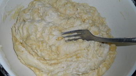 Рецепт чебуреков без усилий