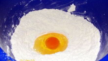 Рецепт чебуреков домашних