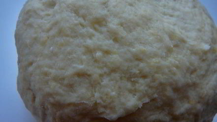 Рецепт чебуреков из духовки