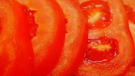 Рецепт чебуреков из духовки