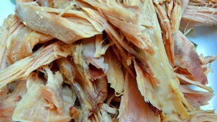 Рецепт чебуреков из духовки