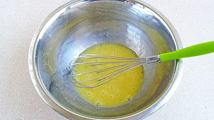 Рецепт чебуреков на кефире с мясом