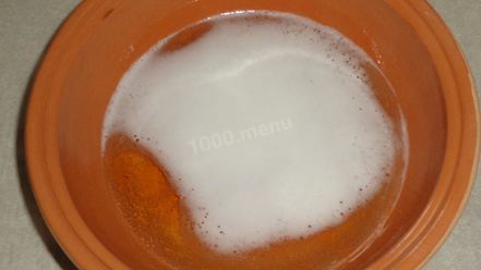 Рецепт чебуреков на пиве