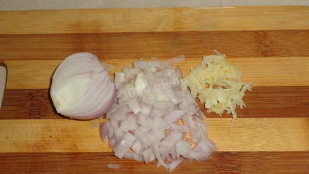 Рецепт чебуреков на пиве