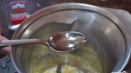 Рецепт чебуреков на водке