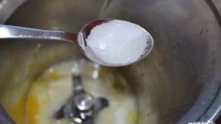 Рецепт чебуреков на водке