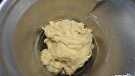 Рецепт чебуреков на водке