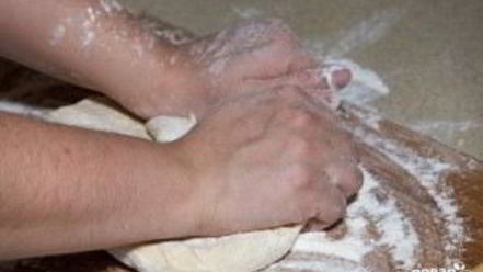 Рецепт чебуреков на водке