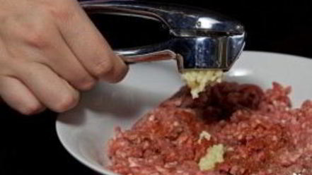 Рецепт чебуреков на водке