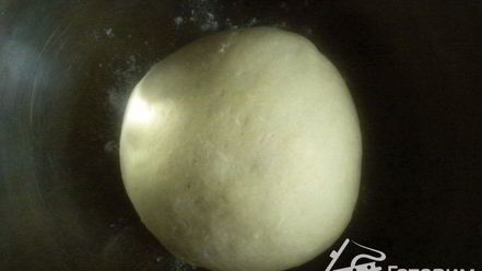 Рецепт чебуреков проще простого