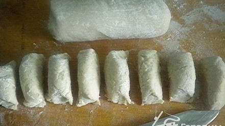 Рецепт чебуреков проще простого