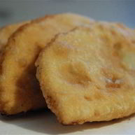 Рецепт Чебуреков с говядиной